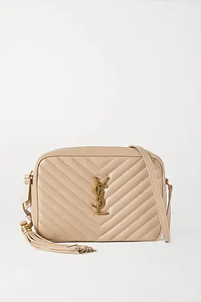 Ysl borsa store a spalla