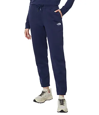  THE NORTH FACE Women's Half Dome Fleece Sweatpant (Standard and  Plus Size), Black Currant Purple, X-Small : Clothing, Shoes & Jewelry