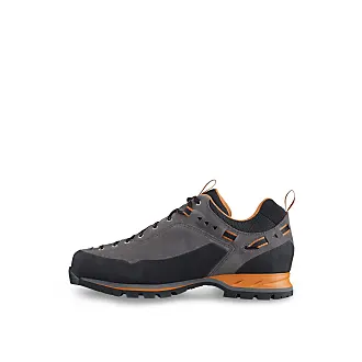 Garmont hot sale formal shoes