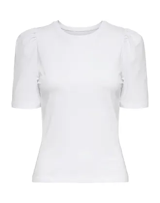 Only Shirts für Damen: Jetzt bis zu −20% | Stylight