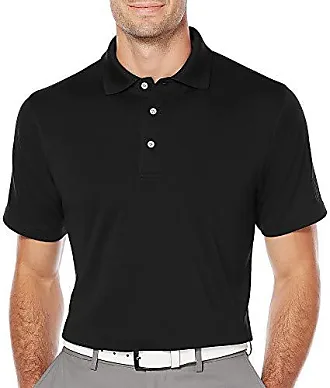 PGA TOUR Fashion − 400+ Best Sellers from 1 Stores
