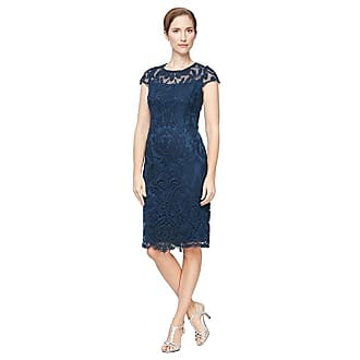 Alex Evenings Dresses − Sale: up to −52% | Stylight
