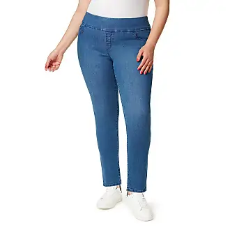 Blue Gloria Vanderbilt Clothing: Shop up to −67%