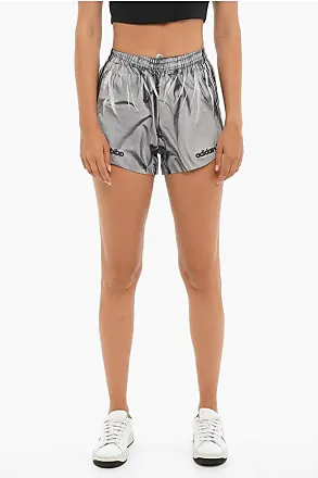 Adidas patterned clearance shorts