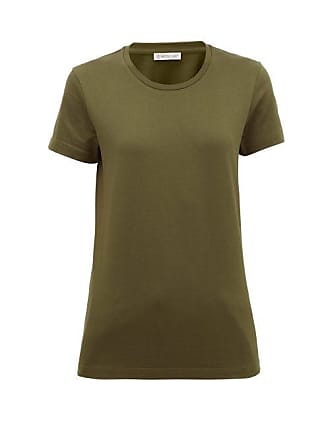 moncler t shirt womens sale