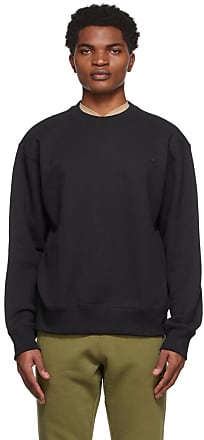 adidas Originals Sweaters − Sale: up to −55% | Stylight