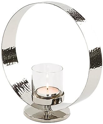 HOME AFFAIRE Kerzen online bestellen − Jetzt: ab 39,99 € | Stylight | Kerzenständer