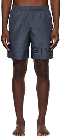 givenchy bathing suit men