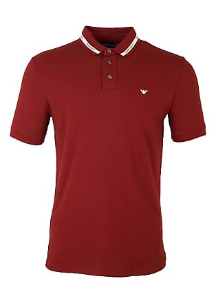 emporio armani polo shirt sale uk