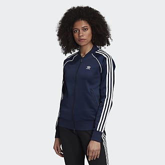 Adidas Jacken Fur Damen Sale Bis Zu 71 Stylight