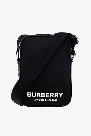 Sale - Men's Burberry Bags offers: up to −50% | Stylight