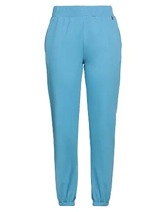 Alo Yoga  High-Waist Airlift 4 Pocket Utility Legging in Alo Blue