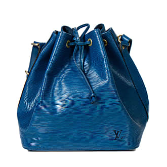 Louis Vuitton 2017 pre-owned Monogram Double V two-way Handbag - Farfetch