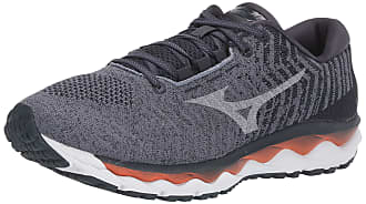 mizuno wave connect prezzo