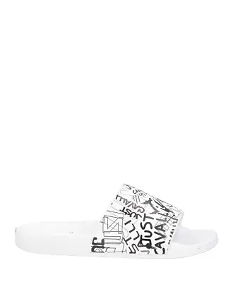 Just on sale cavalli sandals