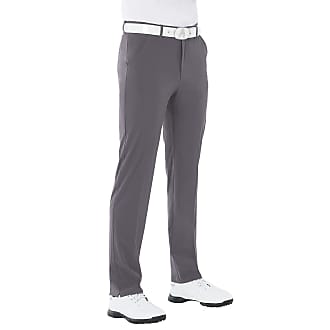 Men's Golf Pants. Funky, Funny, Loud & Crazy Patterns by Royal