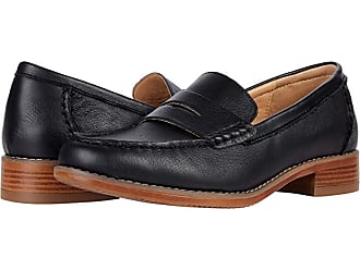 Skechers Loafers for Women − Sale: up 