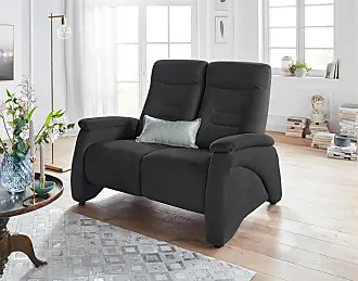 bestellen 299,99 ab Exxpo online Möbel Sofa − € Jetzt: Fashion Stylight |
