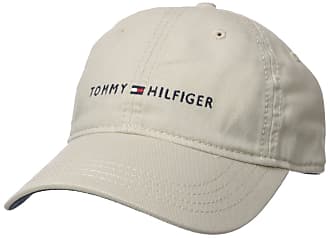 tommy hilfiger dad hats