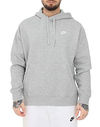 sudaderas nike nueva temporada