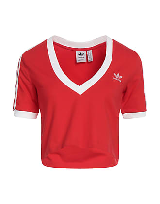 : adidas Spain Youth World Cup 2022 Home Jersey (as1