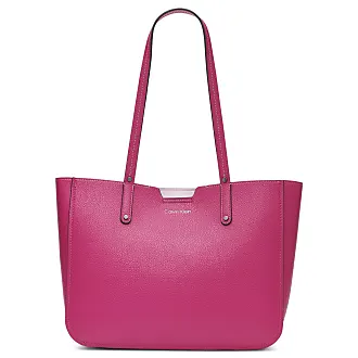 Calvin Klein Handbags for Women - Up to 40% off | Stylight-cacanhphuclong.com.vn