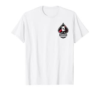 Top Gun: Maverick Call Signs Shirt