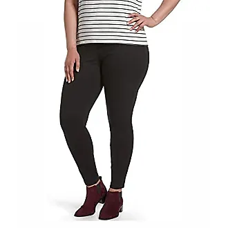 Leggings pour Femmes Hue, Soldes dès 19,96 €+