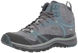 Keen Hiking Boots for Women − Sale: at 
