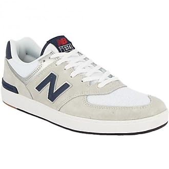 place des tendances new balance