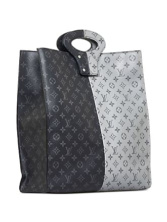 Louis Vuitton Tasche Grau – 497 im Angebot bei 1stDibs