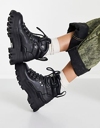 Sale - Women's Buffalo Shoes / Footwear ideas: up to −55% | Stylight