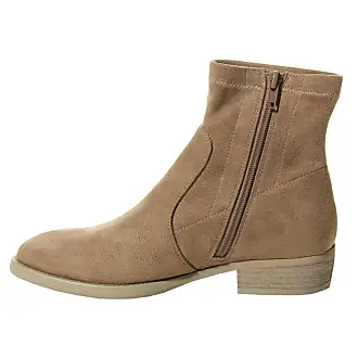 Vaneli boots clearance narrow