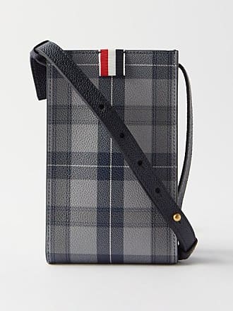 Thom Browne Accessories − Sale: up to −70% | Stylight