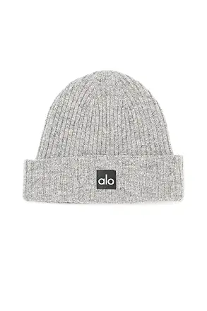 Men's Beanies: Browse 900+ Products up to −83%