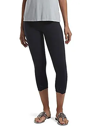 EleVen by Venus Williams Women's Legacy Legging 25, Cloud Grey, Small at   Women's Clothing store