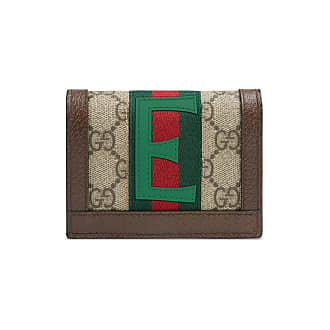 gucci small wallet sale