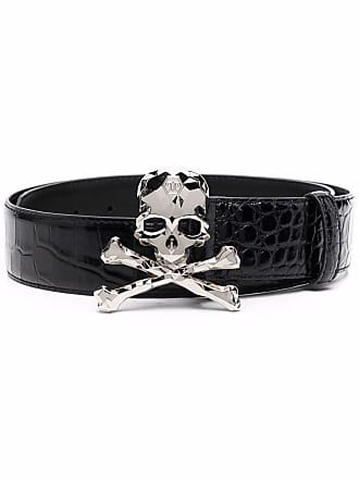 Philipp Plein Accessories you can't miss: on sale for up to −50 