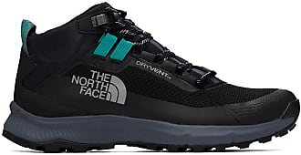 The North Face Boots for Women − Sale: up to −34% | Stylight