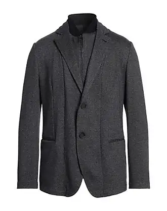 Giorgio Armani Smart Suit Jackets sale up to 75 Stylight