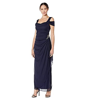 Alex Evenings Evening Dresses − Sale: up to −54% | Stylight