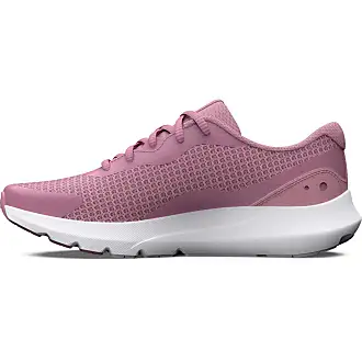 Under Armour: Pink Shoes / Footwear now up to −28%