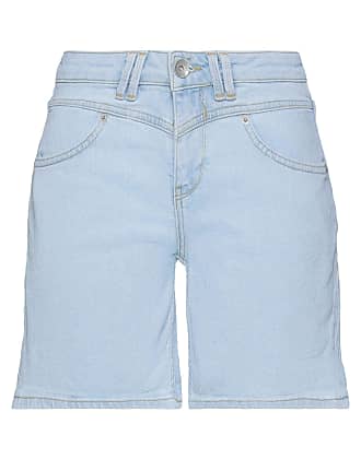 Garcia Jeans Shorts: Sale ab reduziert 24,00 € | Stylight