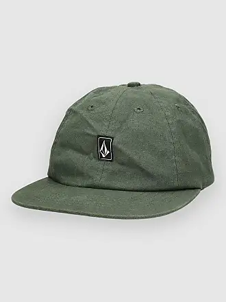 Patagonia Corduroy Cap Ink Black