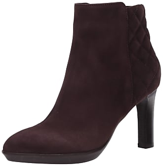 aquatalia ankle boots sale