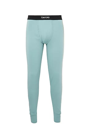 Men's Long Johns Super Sale up to −35% | Stylight