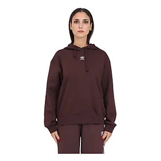 Felpe on sale adidas femminili