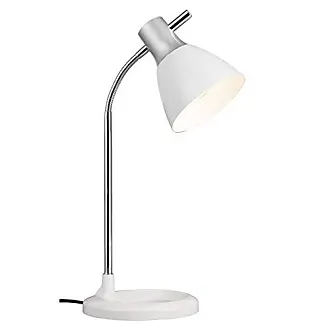 Brilliant Lampen / Leuchten online 6,98 bestellen € | Stylight − Jetzt: ab