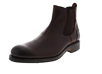 Wolverine 1 mile store montague chelsea boot