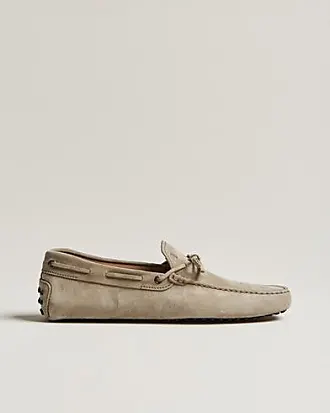 Cheap tods hot sale shoes